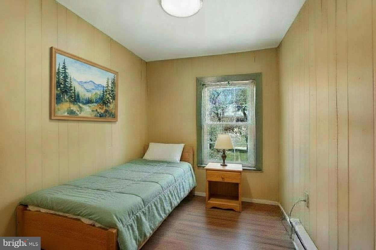 1420 Daisy Road photo 24