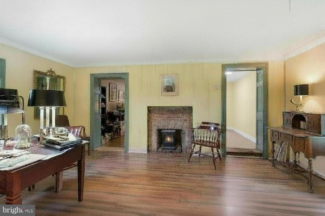 1420 Daisy Road photo 25