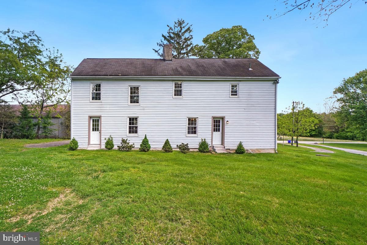1420 Daisy Road photo 29