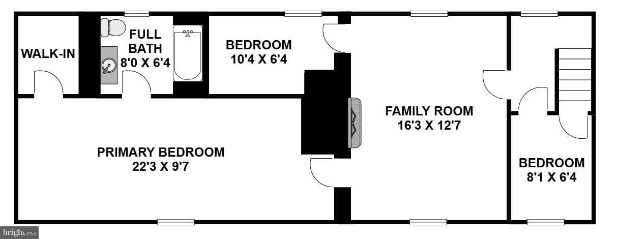 1420 Daisy Road photo 31