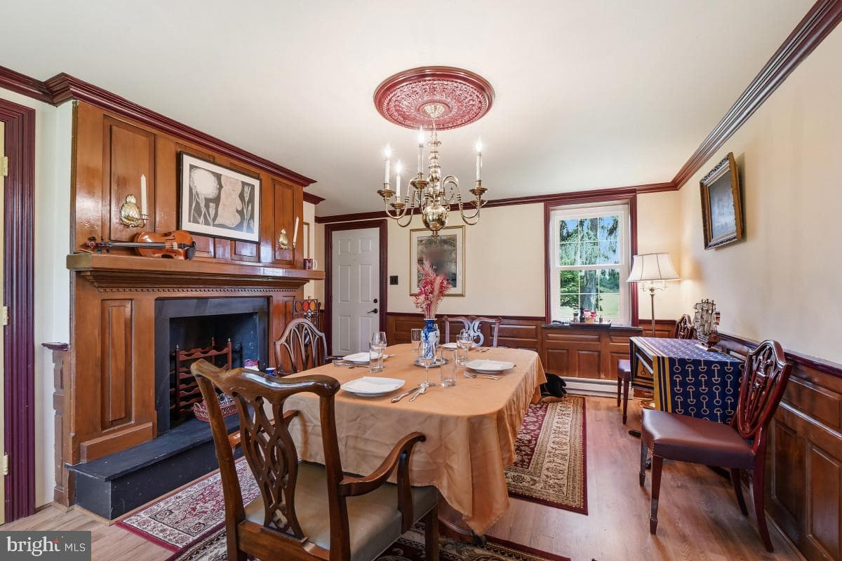 1420 Daisy Road photo 6
