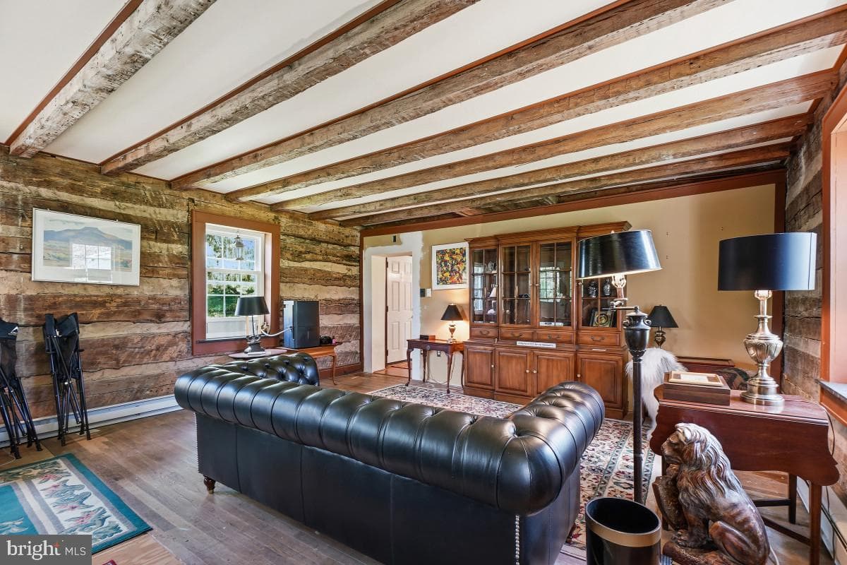 1420 Daisy Road photo 8
