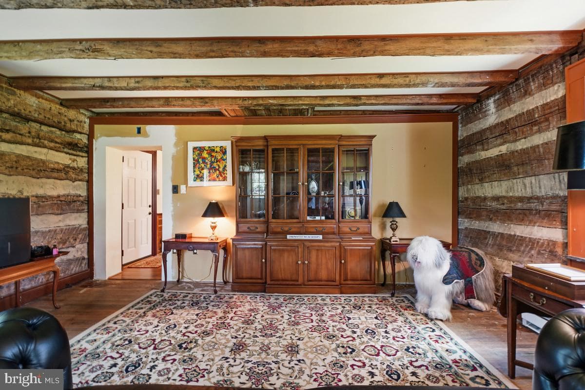 1420 Daisy Road photo 9