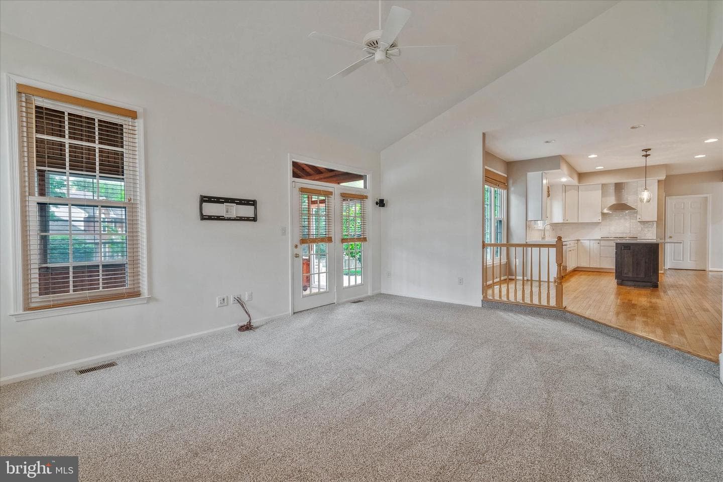 8285 Glenmar Road photo 20