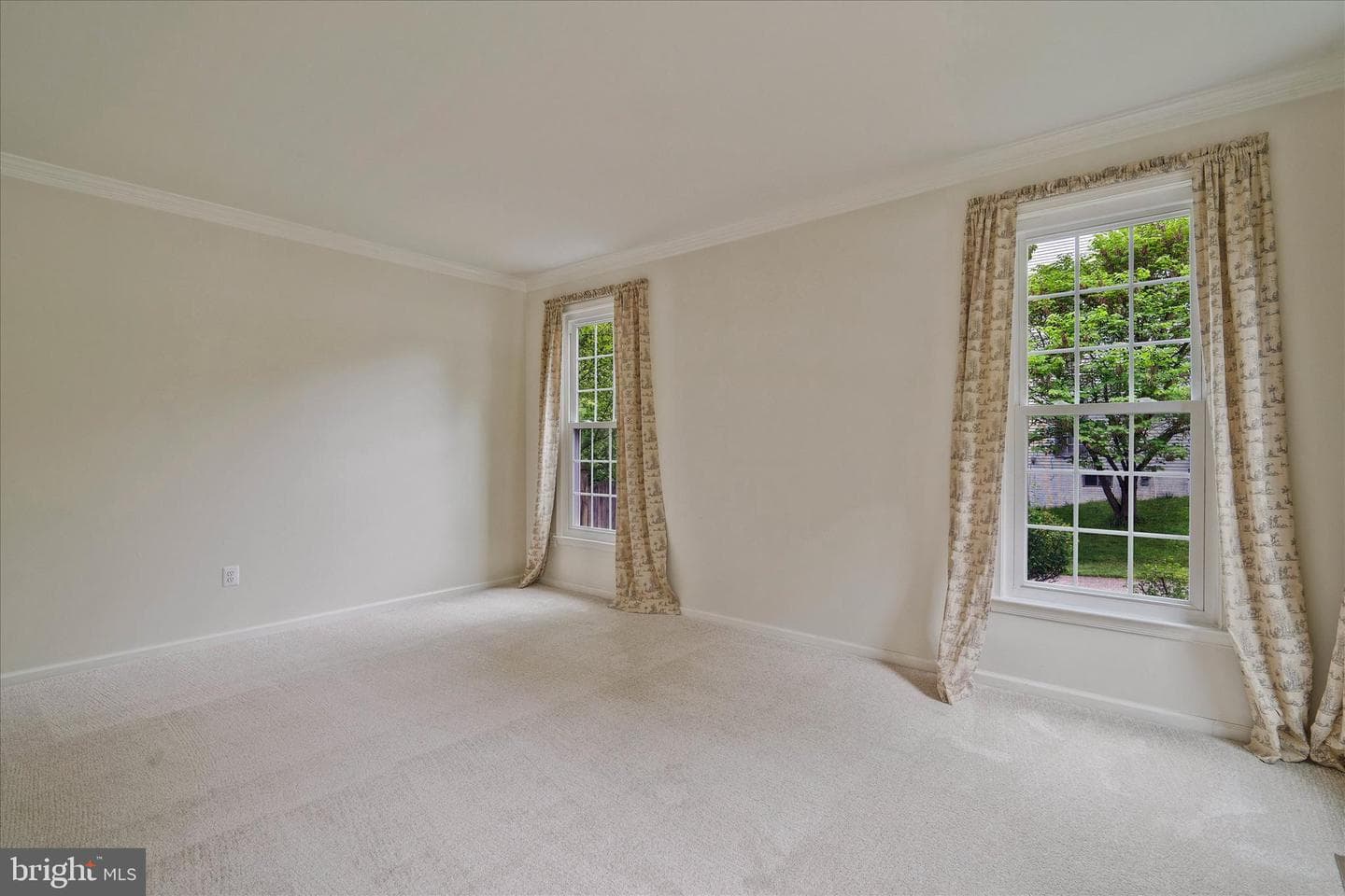 8285 Glenmar Road photo 25
