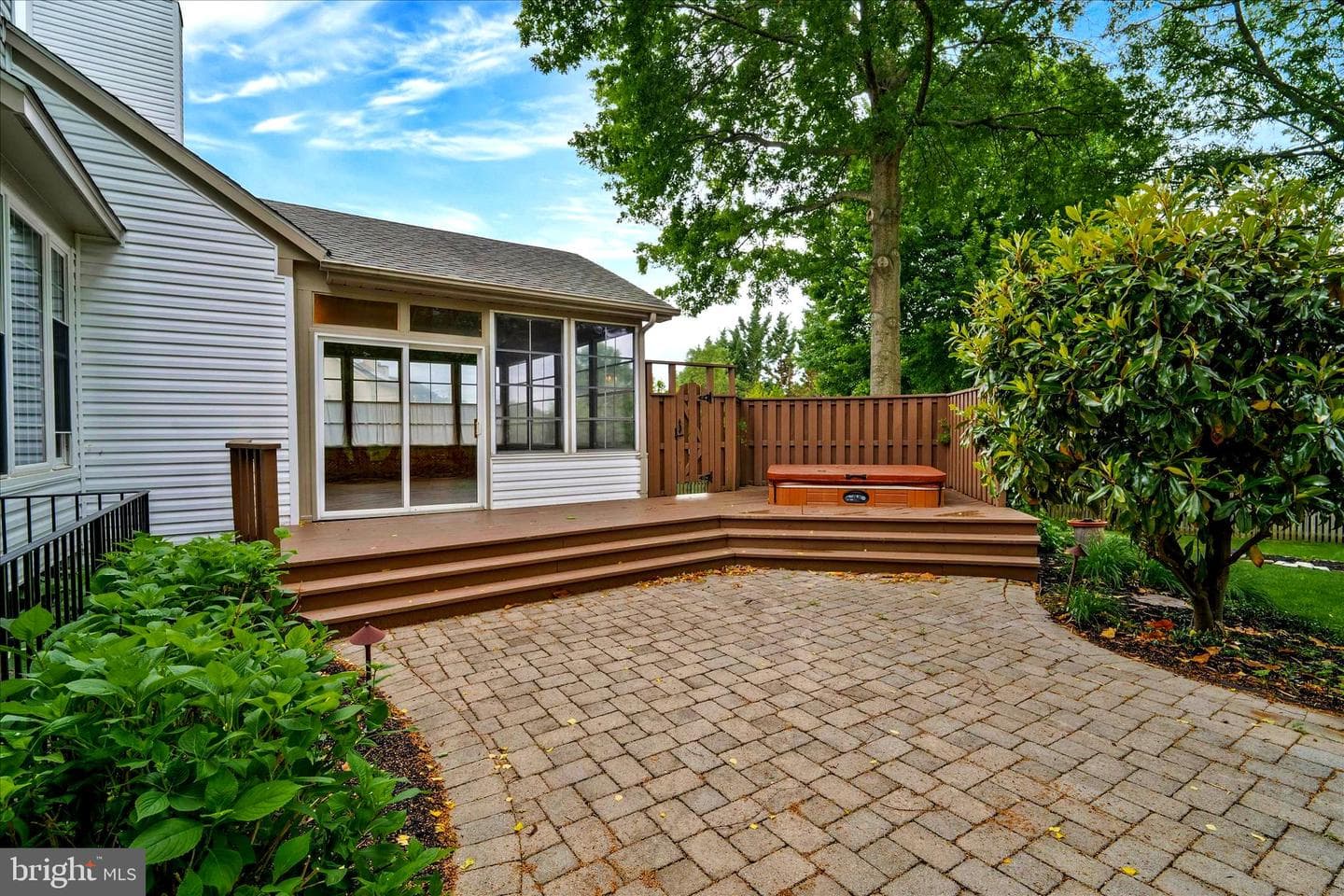 8285 Glenmar Road photo 31