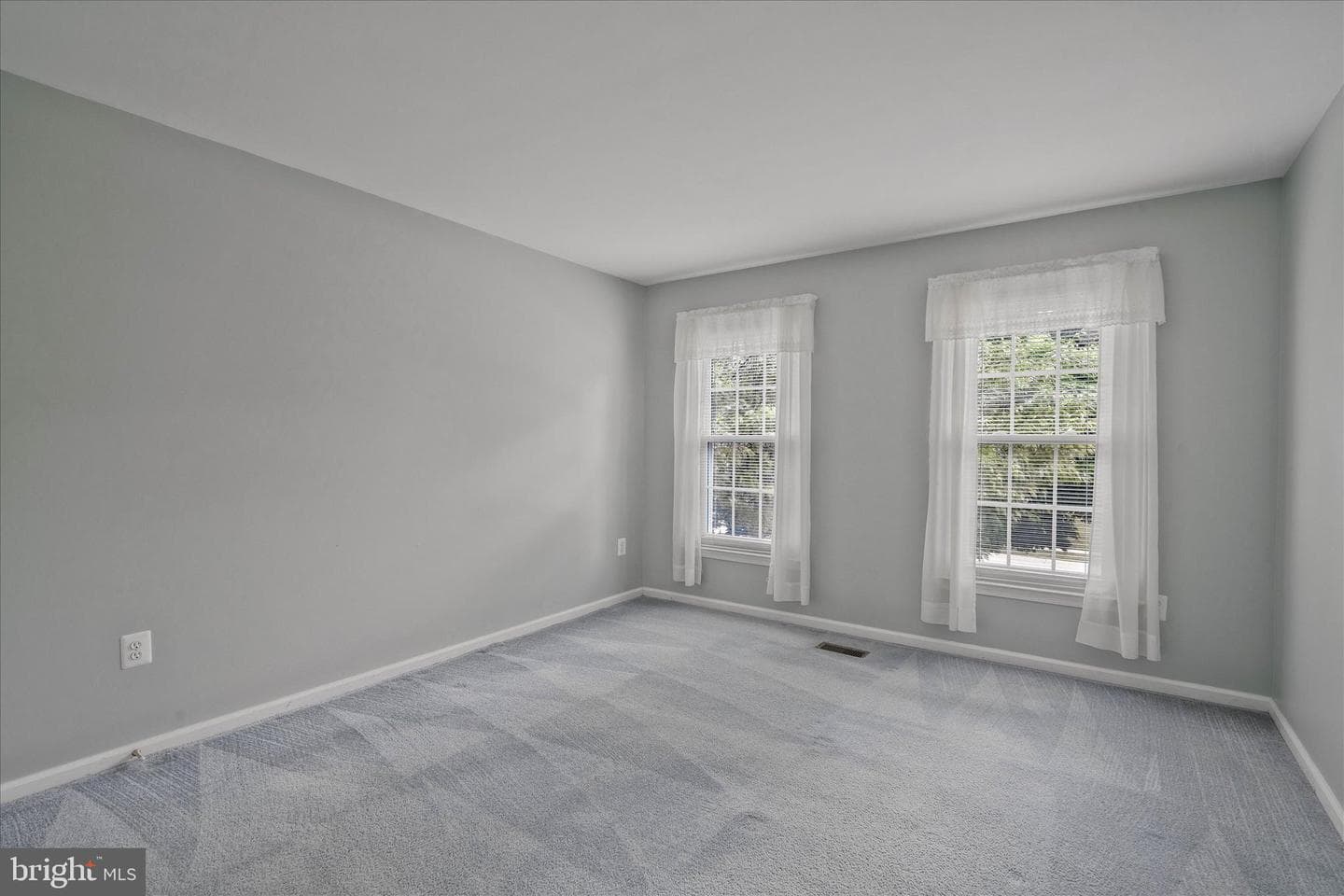 8285 Glenmar Road photo 39