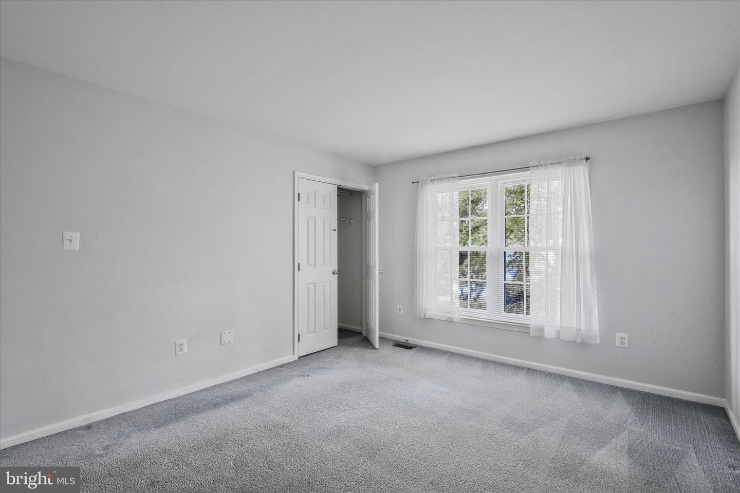 8285 Glenmar Road photo 44