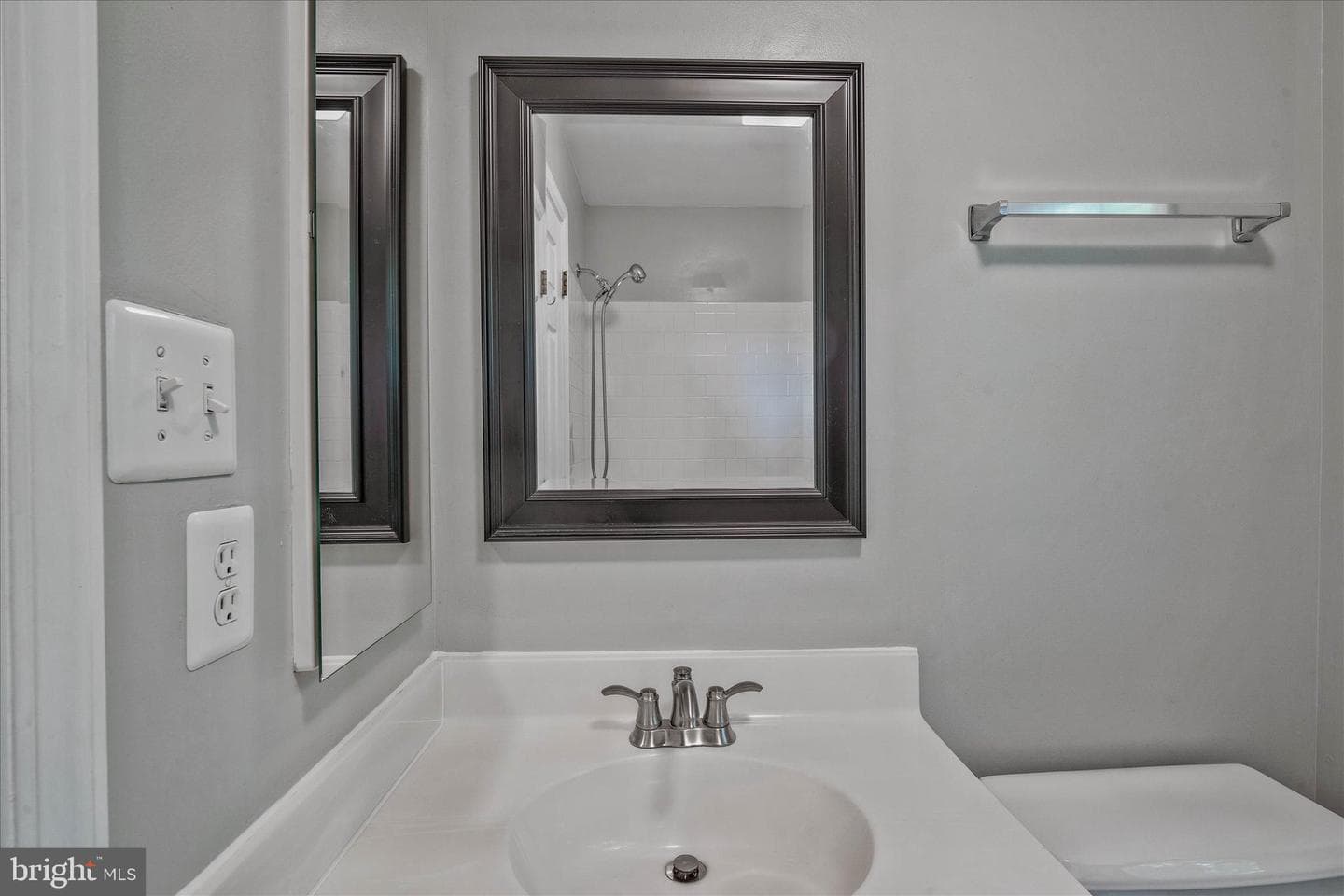 8285 Glenmar Road photo 47