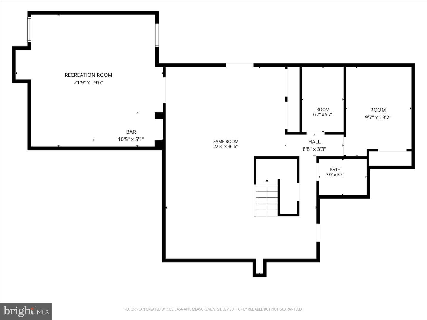 8285 Glenmar Road photo 70