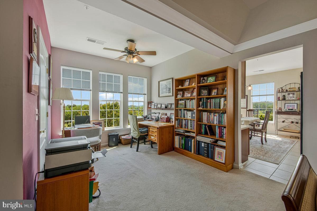 7335 Brookview Road #303 photo 11