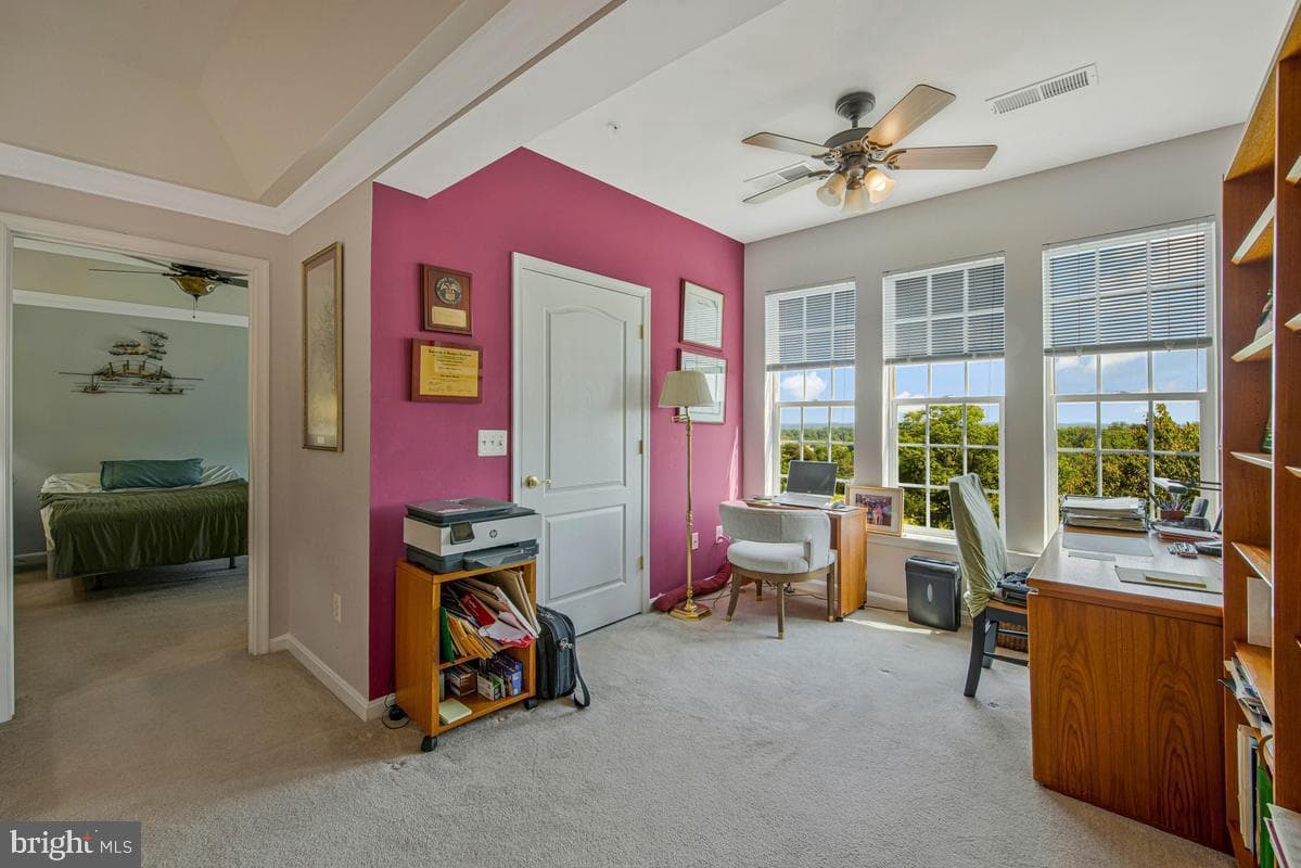 7335 Brookview Road #303 photo 12