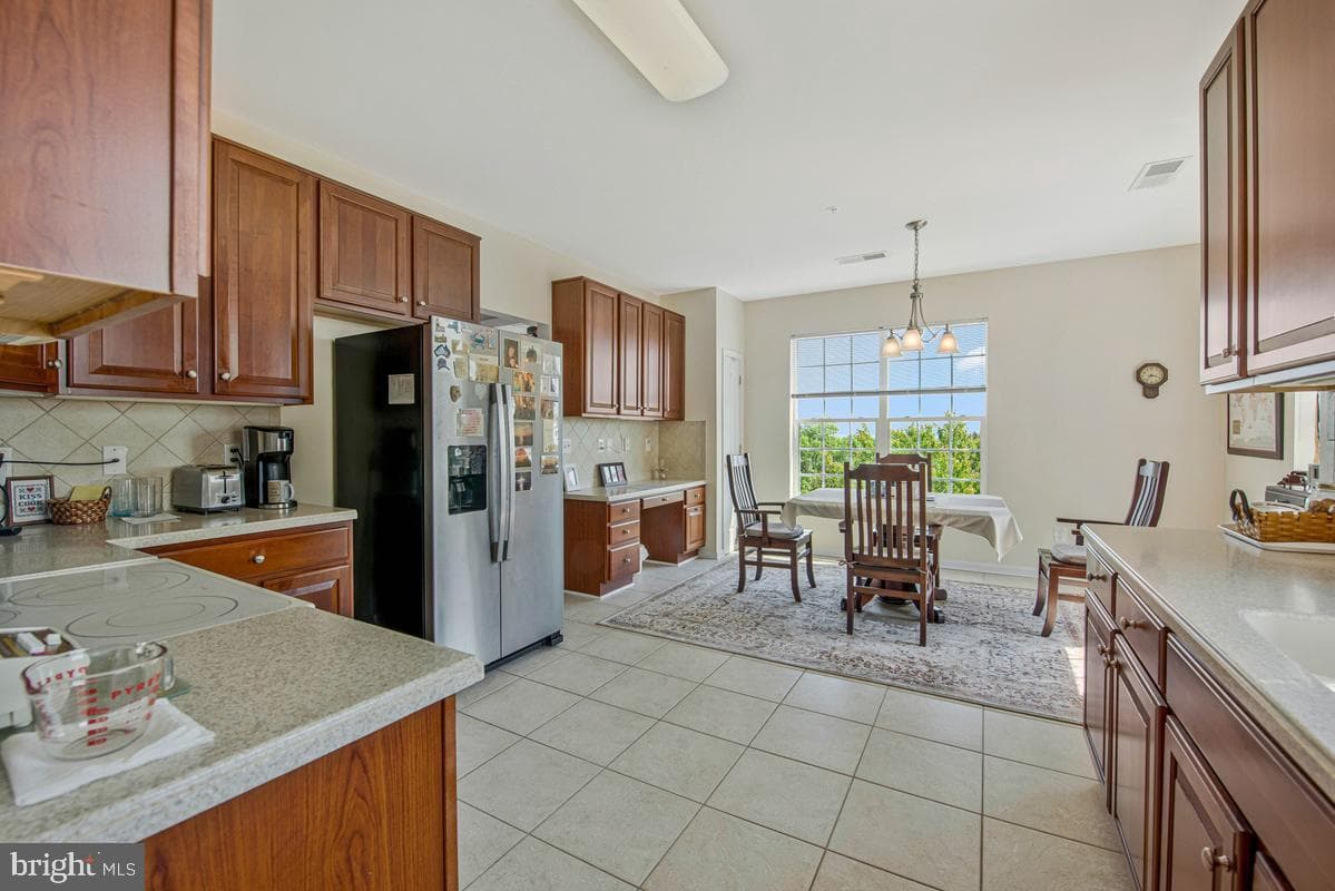 7335 Brookview Road #303 photo 13