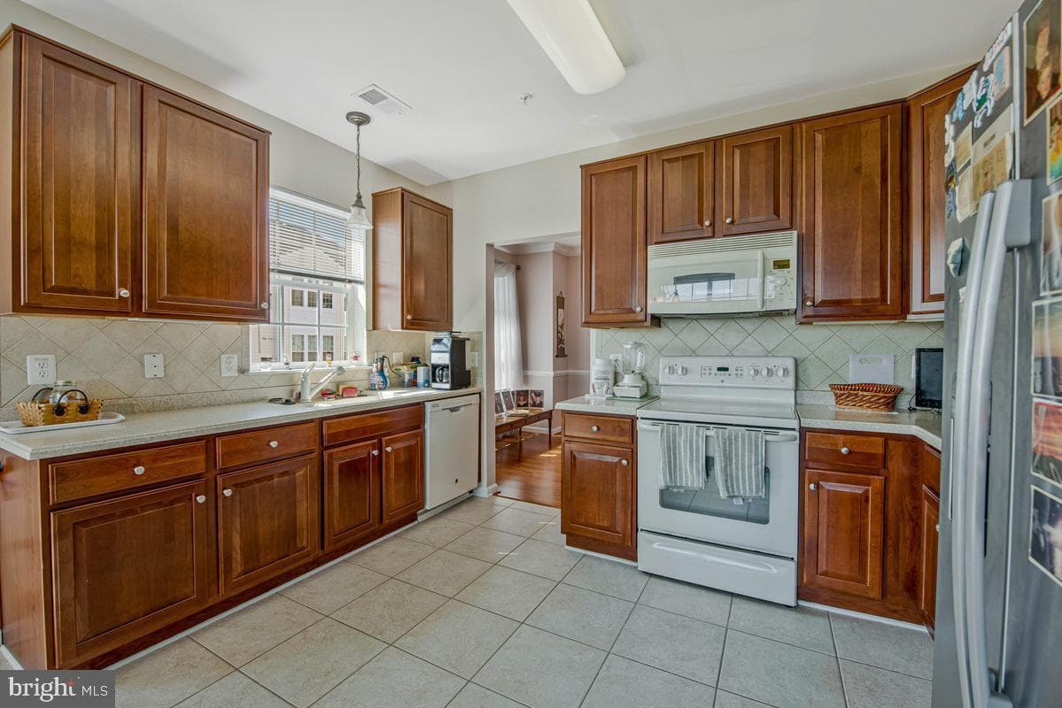7335 Brookview Road #303 photo 15