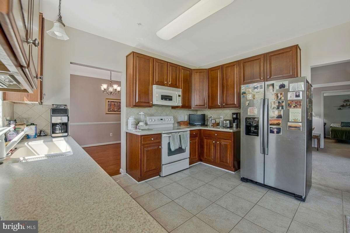 7335 Brookview Road #303 photo 16
