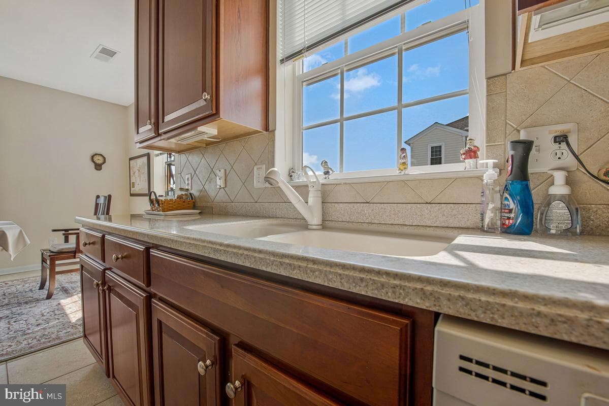 7335 Brookview Road #303 photo 17