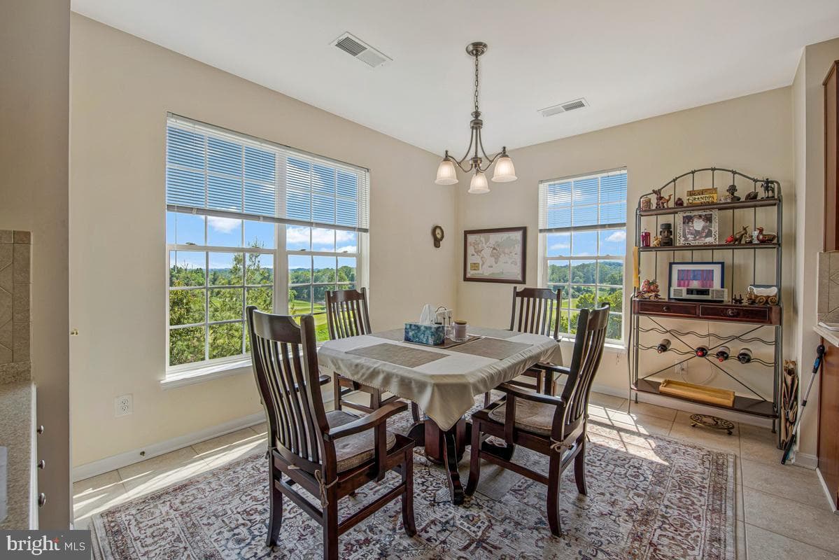 7335 Brookview Road #303 photo 19