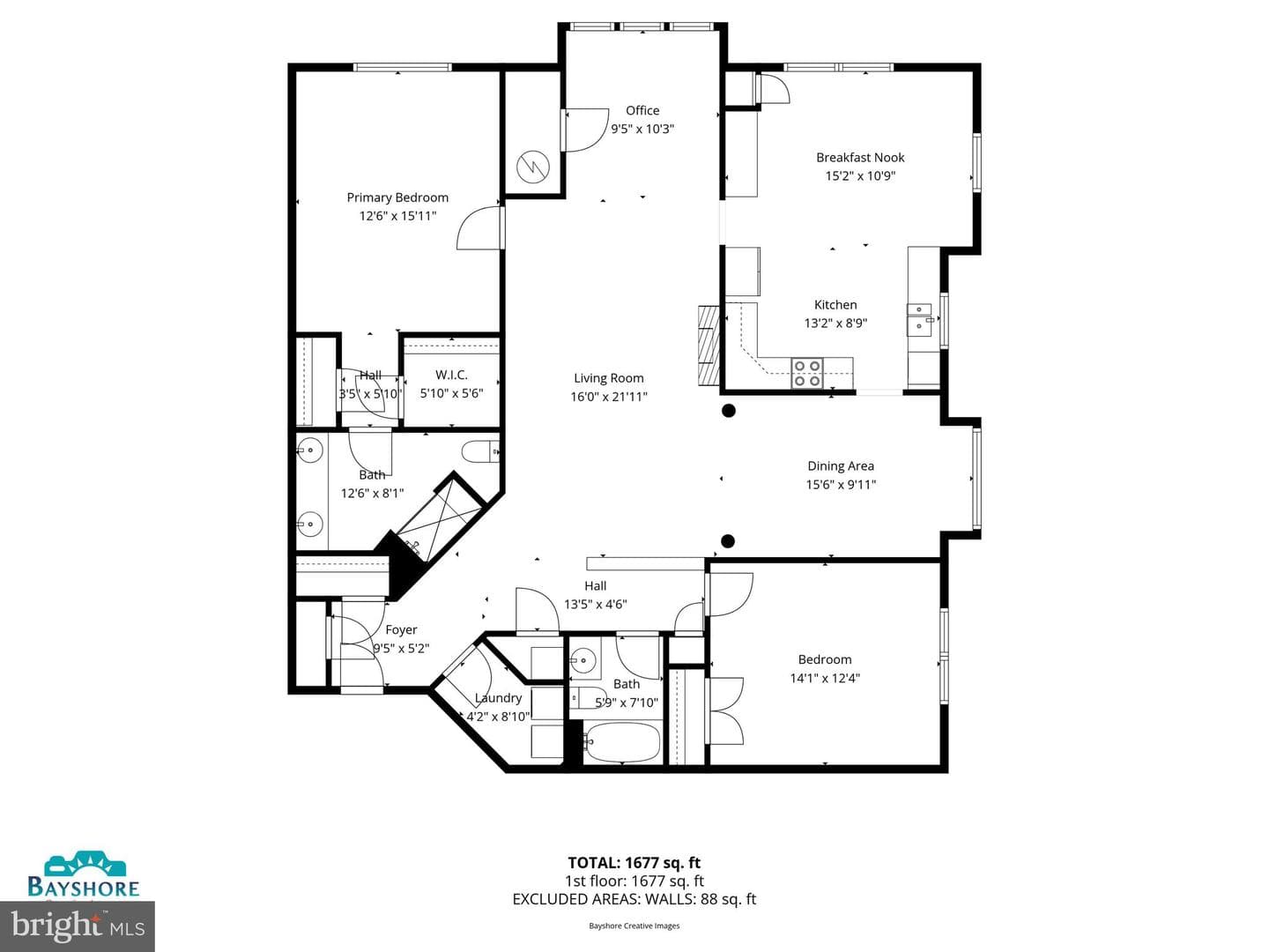 7335 Brookview Road #303 photo 2
