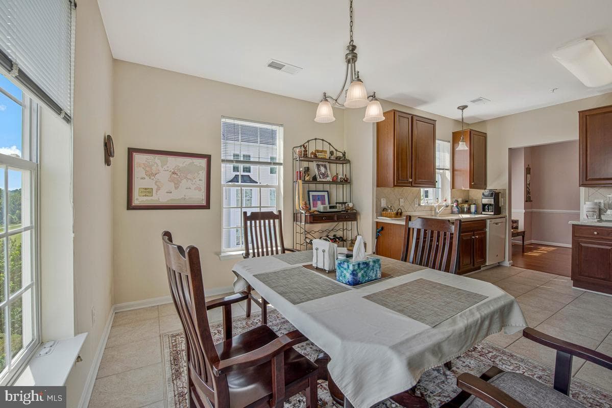 7335 Brookview Road #303 photo 20