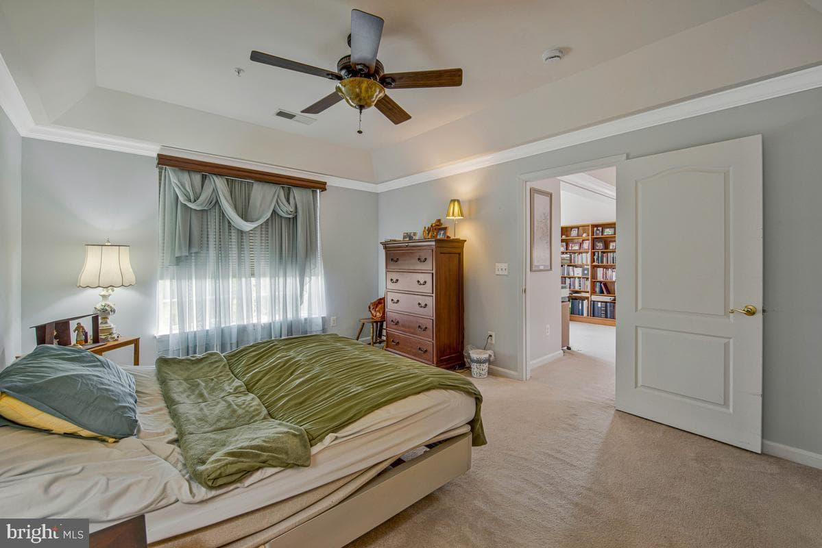 7335 Brookview Road #303 photo 22