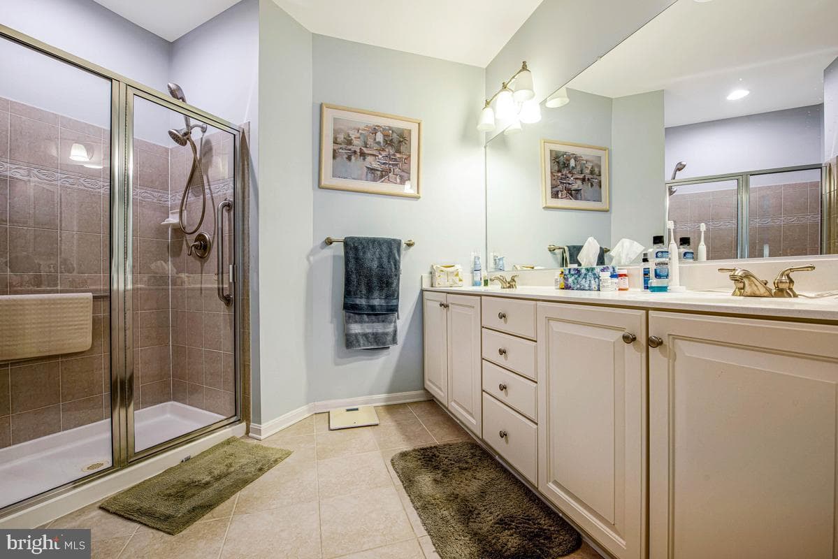 7335 Brookview Road #303 photo 24