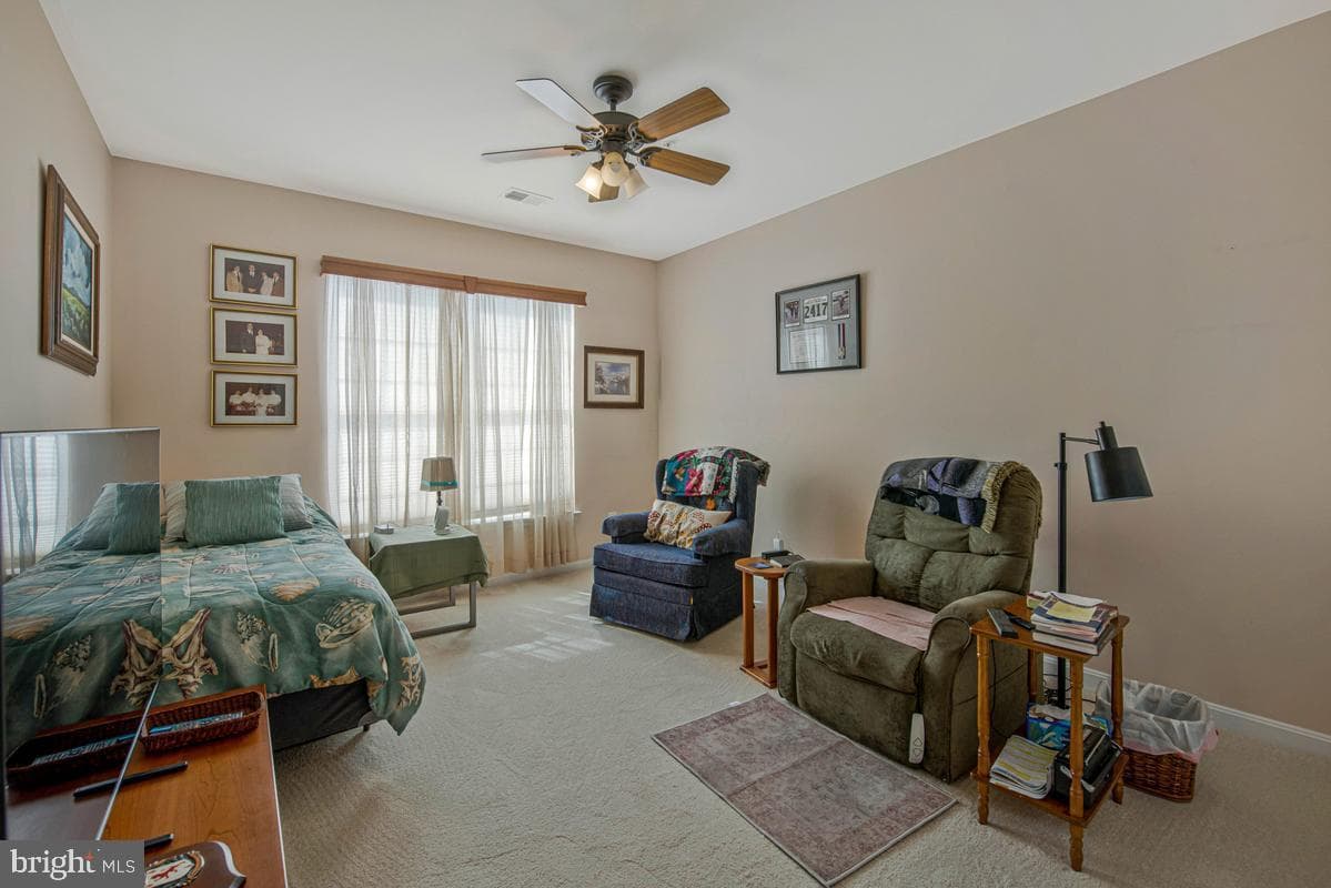 7335 Brookview Road #303 photo 25