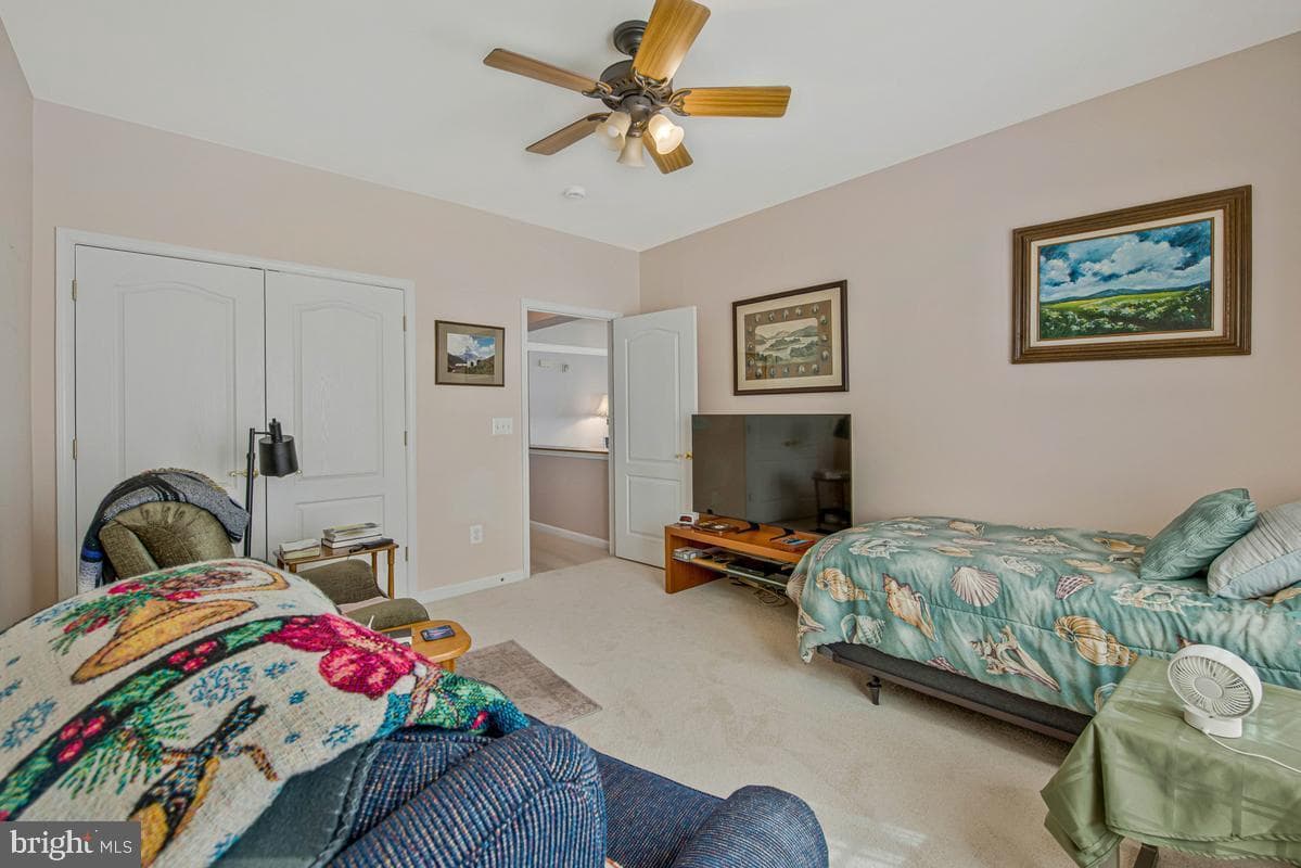 7335 Brookview Road #303 photo 26