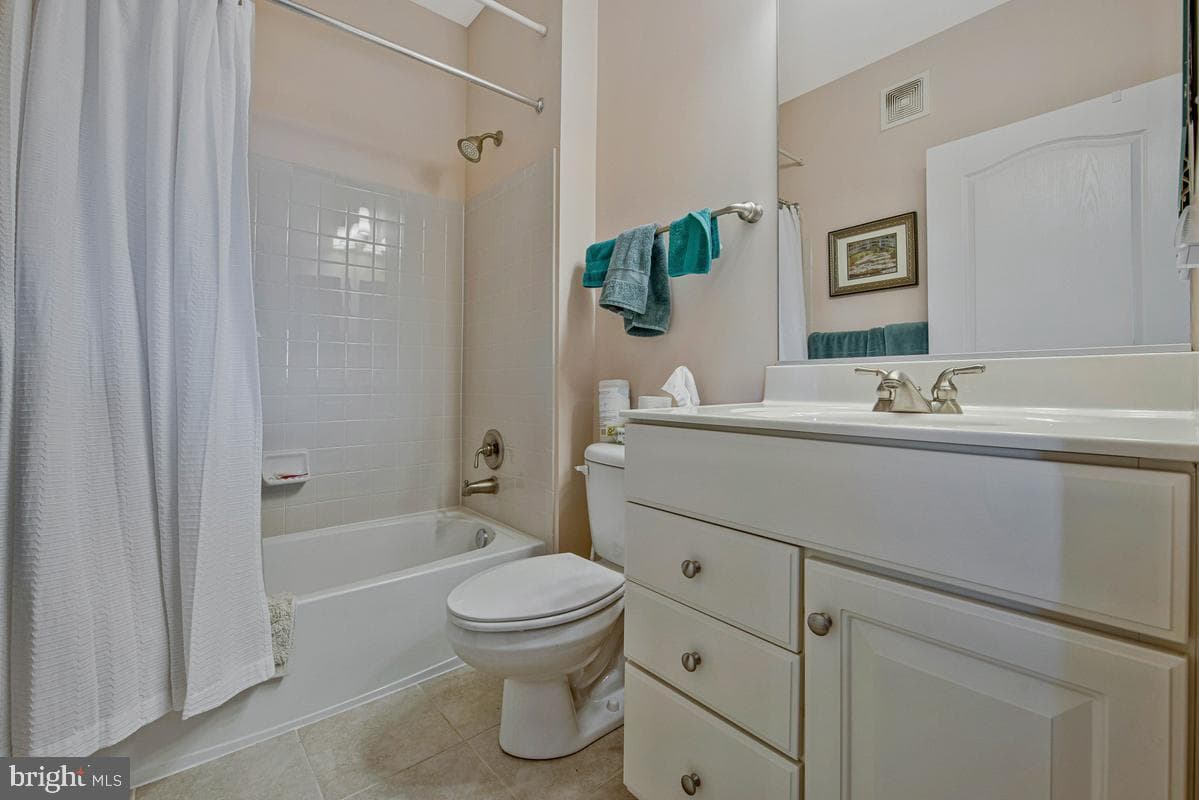 7335 Brookview Road #303 photo 27