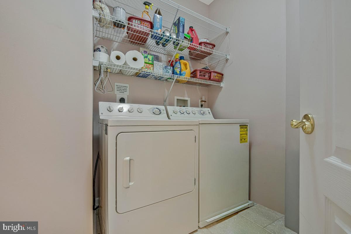 7335 Brookview Road #303 photo 28