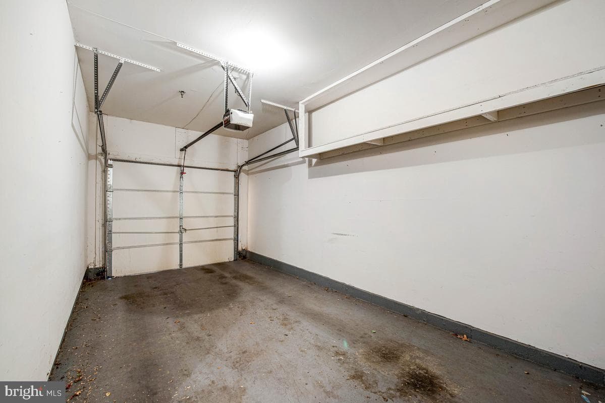 7335 Brookview Road #303 photo 29