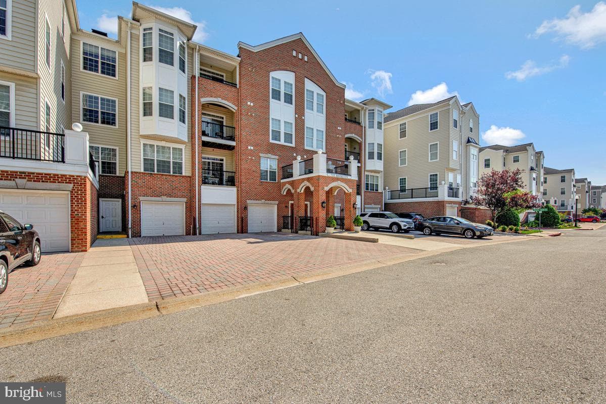 7335 Brookview Road #303 photo 32
