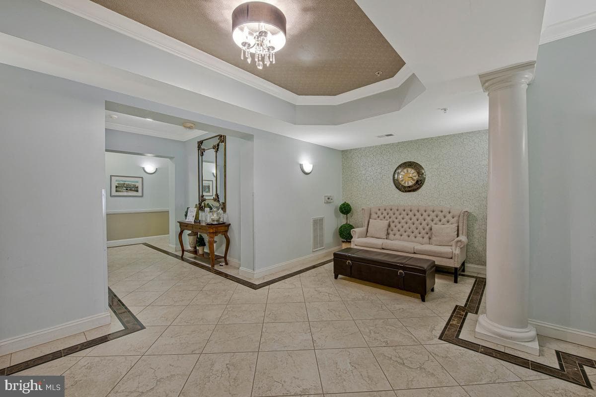 7335 Brookview Road #303 photo 35