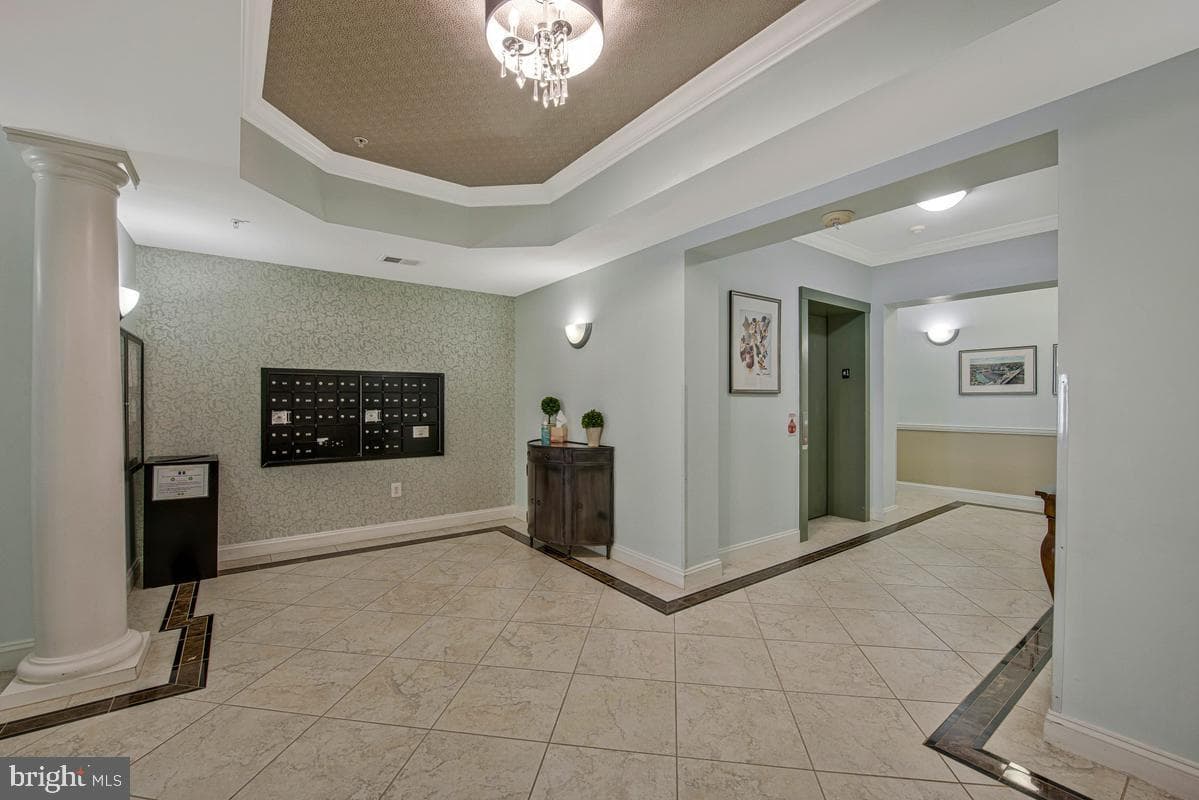 7335 Brookview Road #303 photo 36