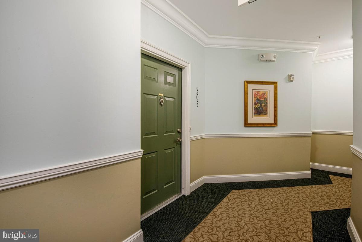 7335 Brookview Road #303 photo 37