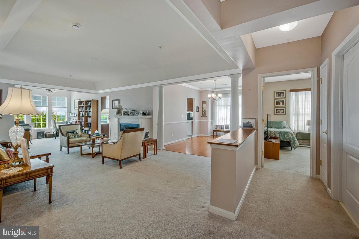 7335 Brookview Road #303 photo 4