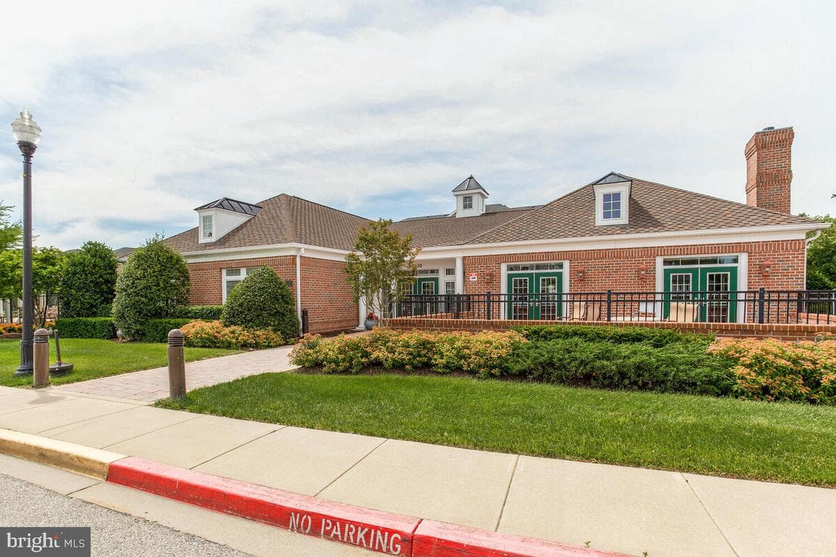 7335 Brookview Road #303 photo 40