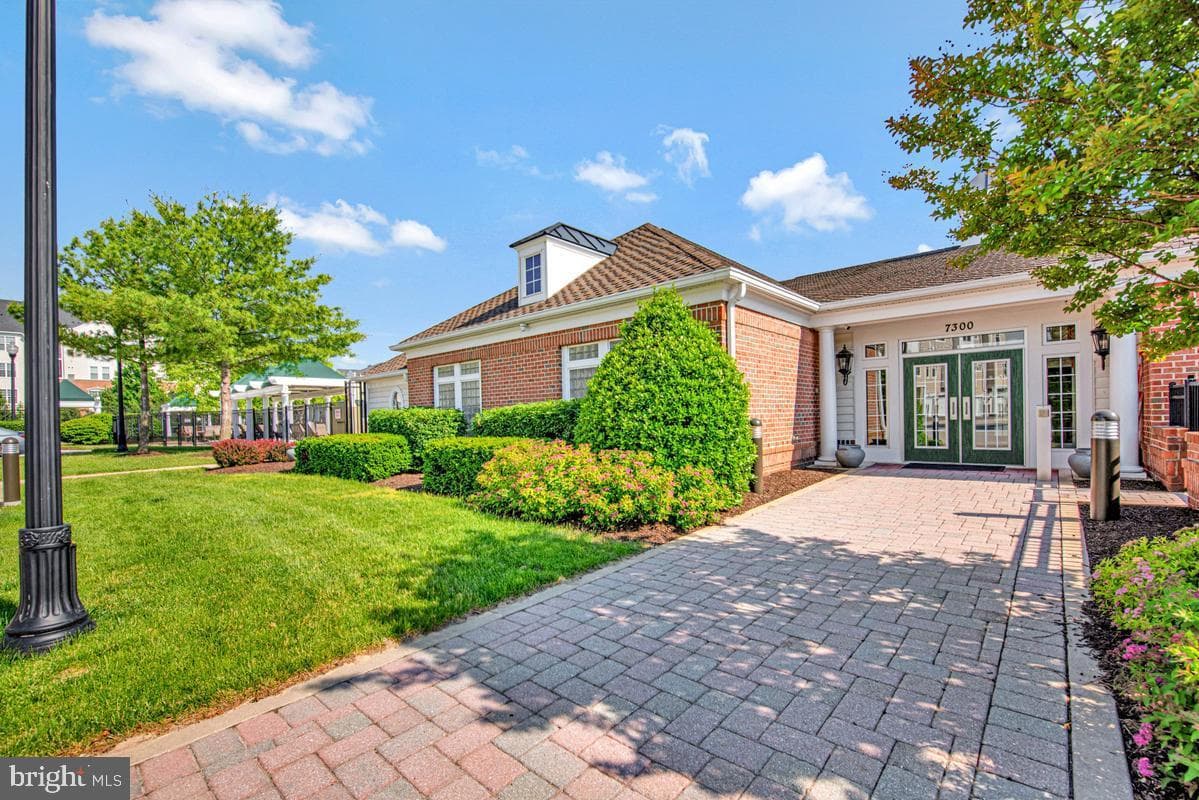 7335 Brookview Road #303 photo 41