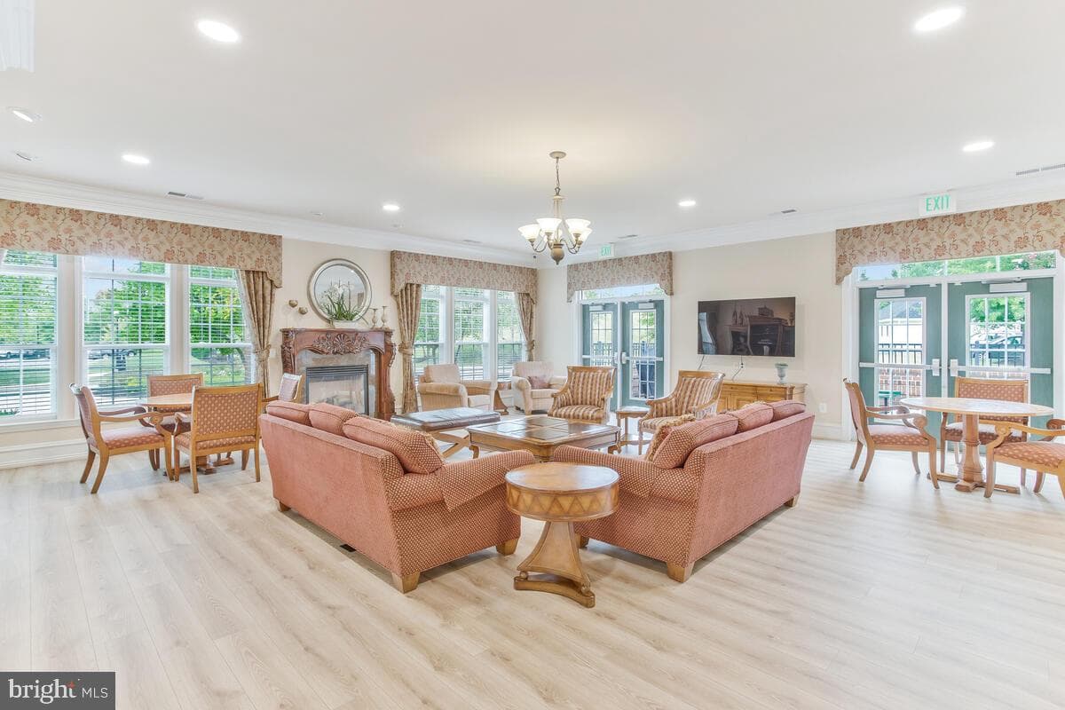 7335 Brookview Road #303 photo 42