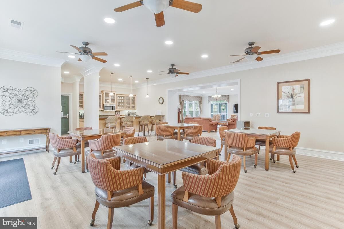 7335 Brookview Road #303 photo 43