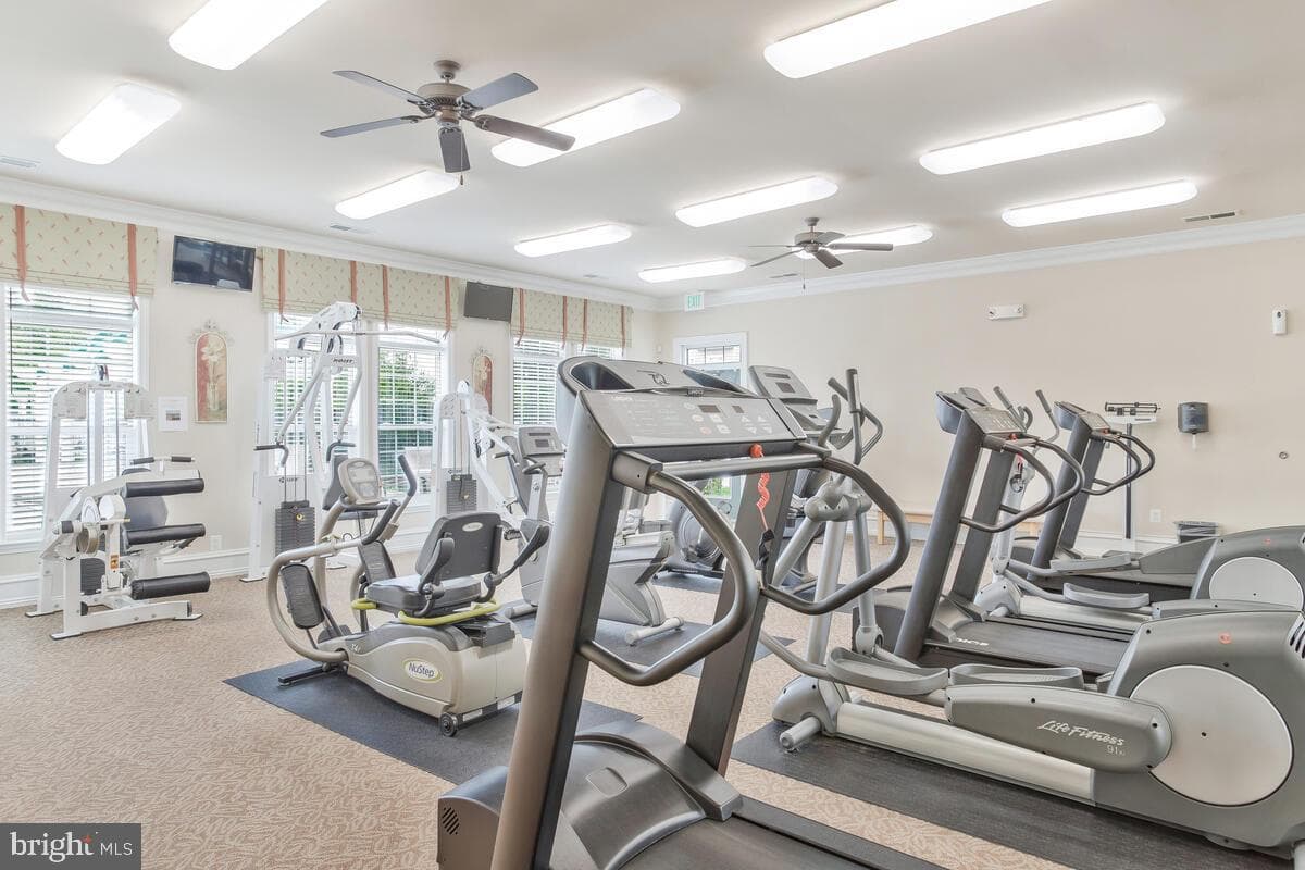 7335 Brookview Road #303 photo 44