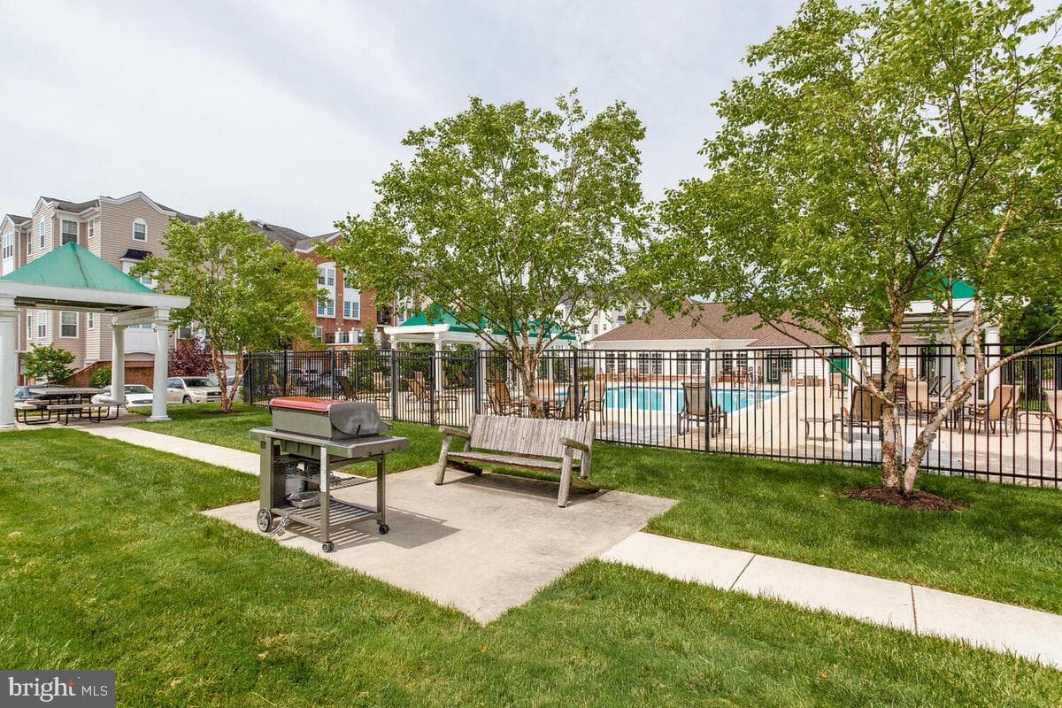 7335 Brookview Road #303 photo 47