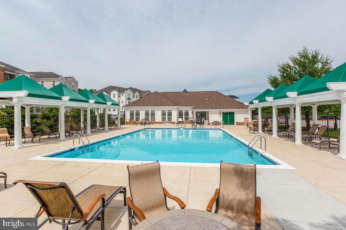 7335 Brookview Road #303 photo 48