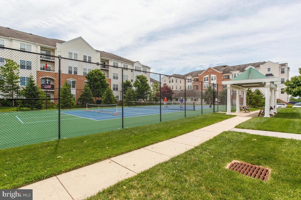 7335 Brookview Road #303 photo 49