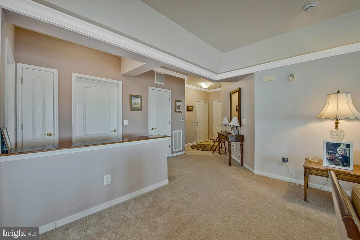 7335 Brookview Road #303 photo 5