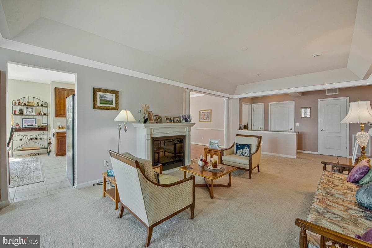 7335 Brookview Road #303 photo 6