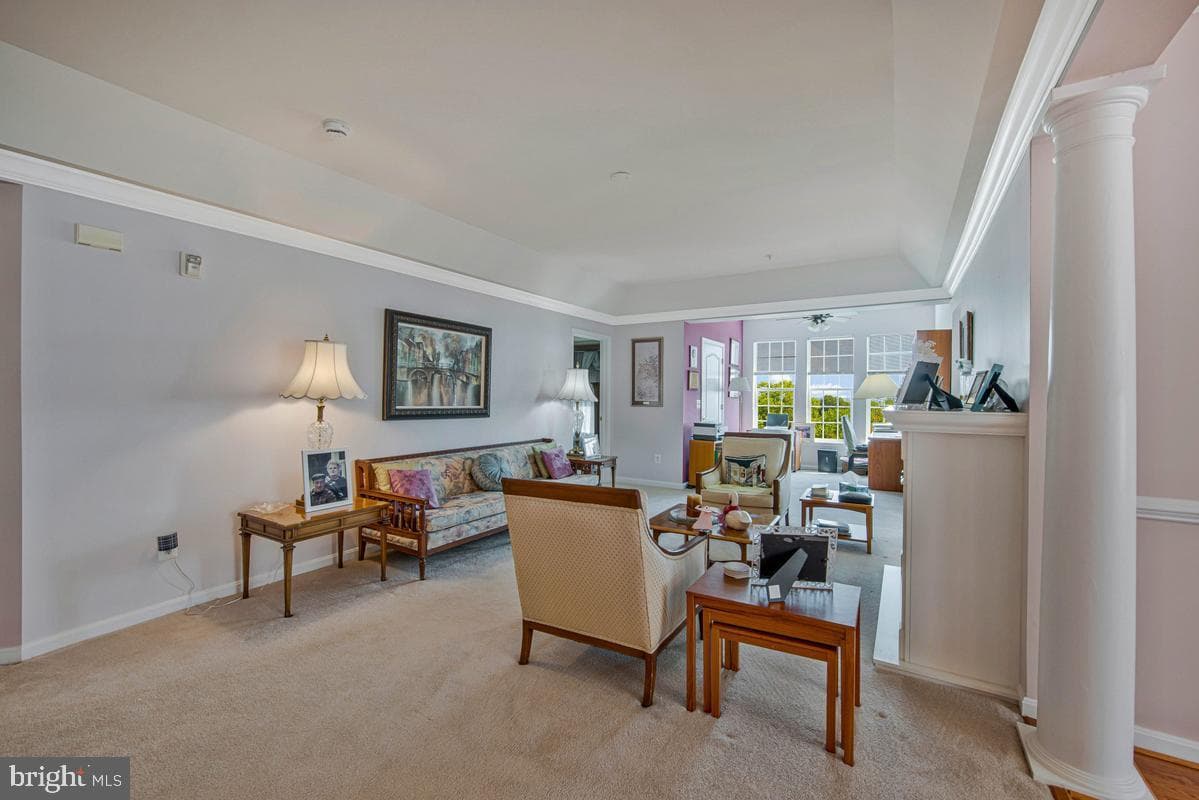 7335 Brookview Road #303 photo 7