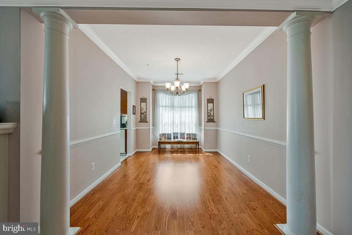 7335 Brookview Road #303 photo 8