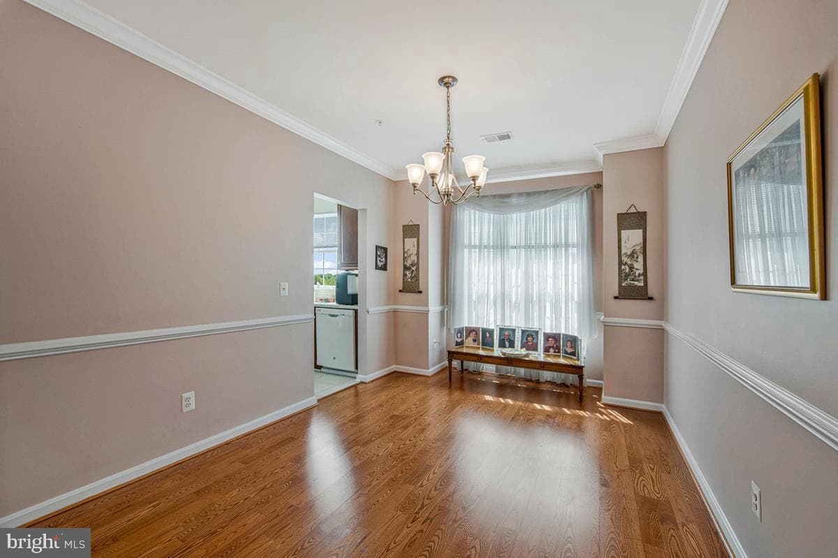 7335 Brookview Road #303 photo 9