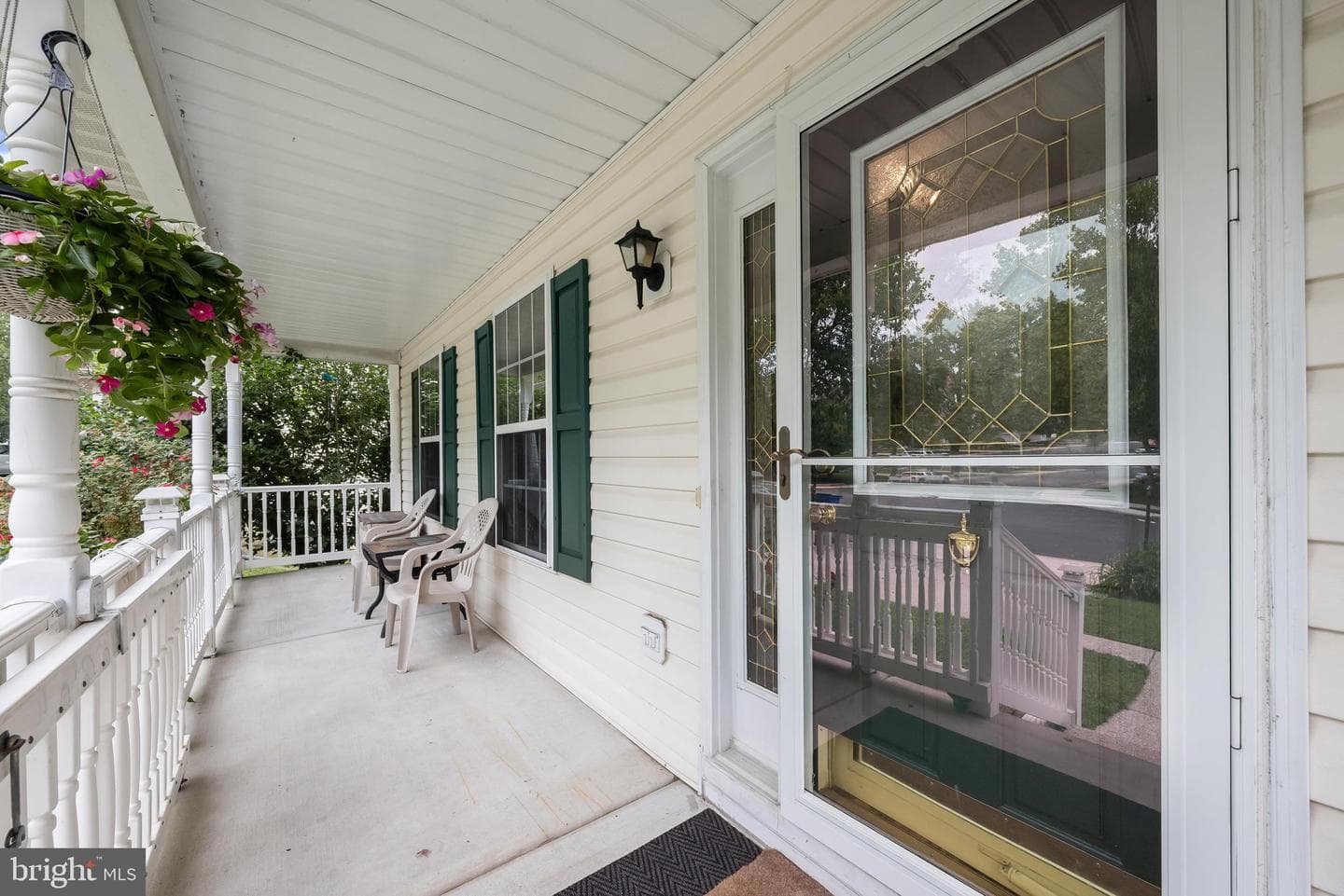 6584 Huntshire Drive, Elkridge