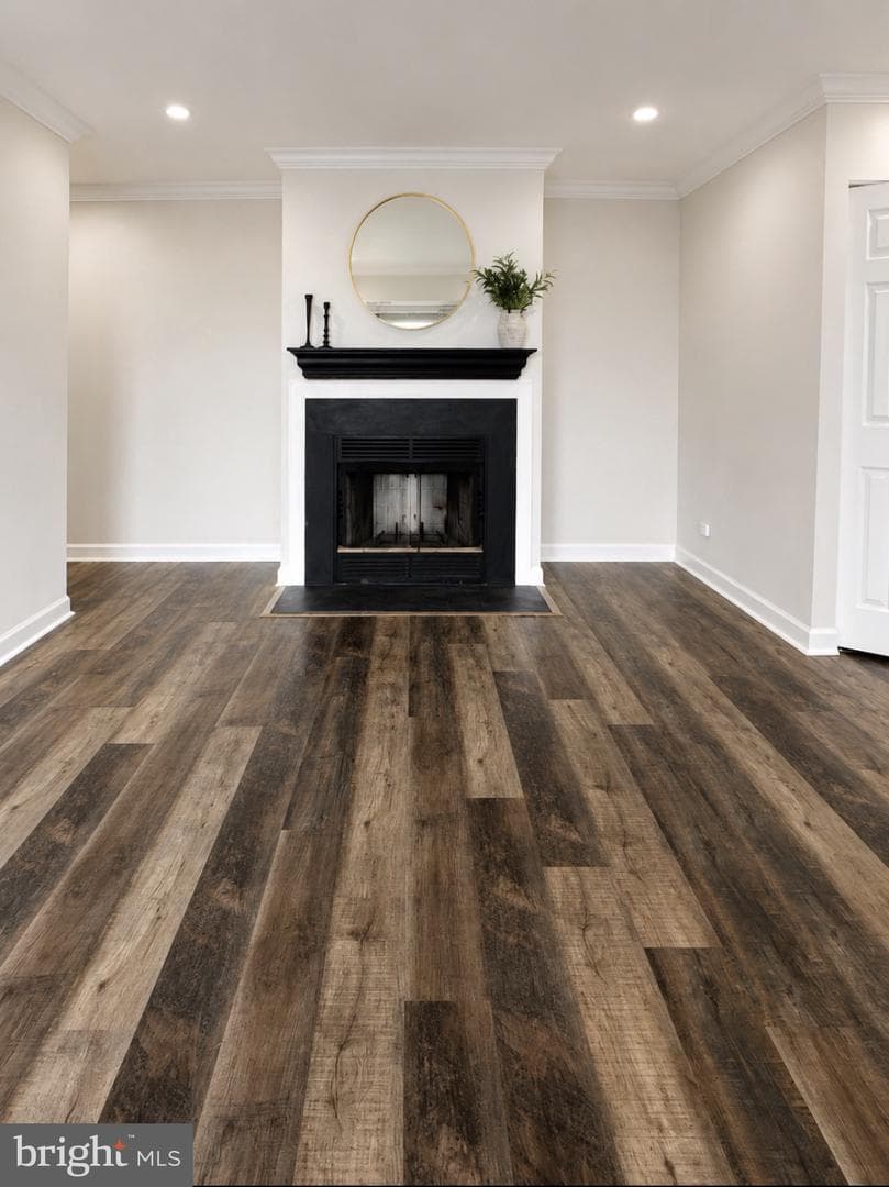 6081 Majors Ln photo 10